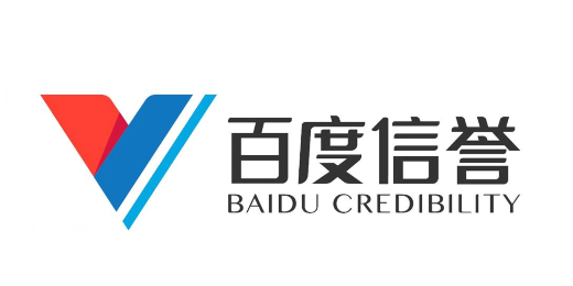 国产乱妇无码大黄AA片|重庆高温红色预警两连发 最高温或达42℃